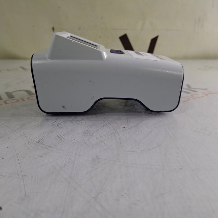 Becton Dickinson Becton Dickinson BD Veritor Plus Analyzer Research Lab reLink Medical