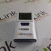 Becton Dickinson Becton Dickinson BD Veritor Plus Analyzer Research Lab reLink Medical