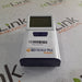 Becton Dickinson Becton Dickinson BD Veritor Plus Analyzer Research Lab reLink Medical