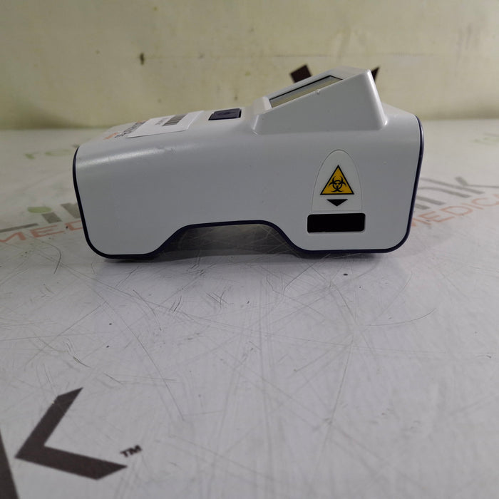 Becton Dickinson Becton Dickinson BD Veritor Plus Analyzer Research Lab reLink Medical