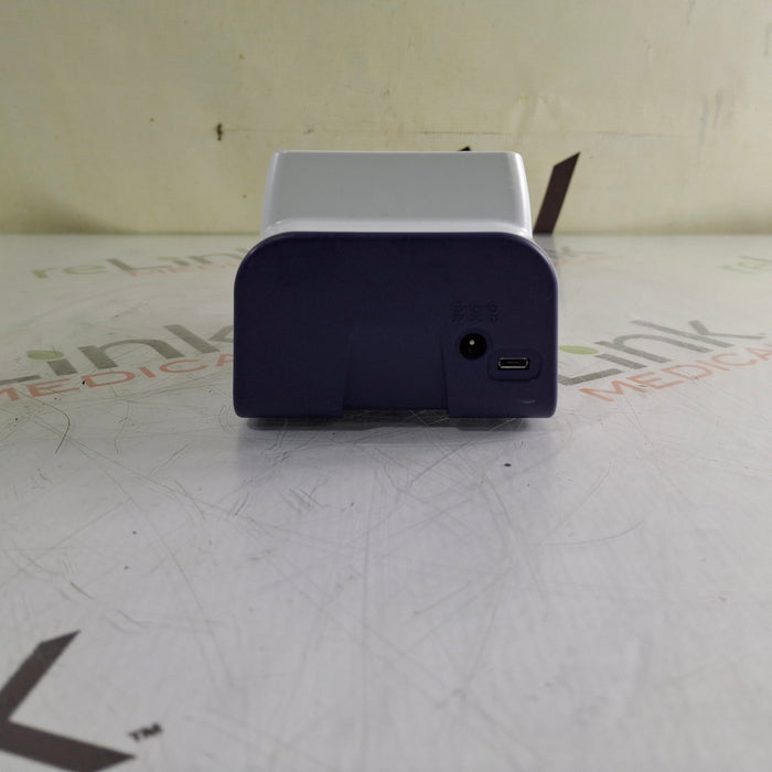 Becton Dickinson Becton Dickinson BD Veritor Plus Analyzer Research Lab reLink Medical