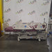 Hill-Rom Hill-Rom Totalcare P1900 Patient Bed Beds & Stretchers reLink Medical