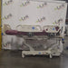 Hill-Rom Hill-Rom Totalcare P1900 Patient Bed Beds & Stretchers reLink Medical