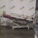 Hill-Rom Hill-Rom Totalcare P1900 Patient Bed Beds & Stretchers reLink Medical