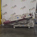 Hill-Rom Hill-Rom Totalcare P1900 Patient Bed Beds & Stretchers reLink Medical
