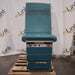 Ritter Ritter 104 Exam Table Exam Chairs / Tables reLink Medical