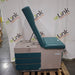 Ritter Ritter 104 Exam Table Exam Chairs / Tables reLink Medical