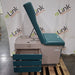 Ritter Ritter 104 Exam Table Exam Chairs / Tables reLink Medical