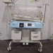 Draeger Medical Draeger Medical Isolette 8000 Incubator Infant Warmers and Incubators reLink Medical