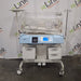 Draeger Medical Draeger Medical Isolette 8000 Incubator Infant Warmers and Incubators reLink Medical