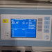 Draeger Medical Draeger Medical Isolette 8000 Incubator Infant Warmers and Incubators reLink Medical