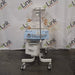 Draeger Medical Draeger Medical Isolette 8000 Incubator Infant Warmers and Incubators reLink Medical