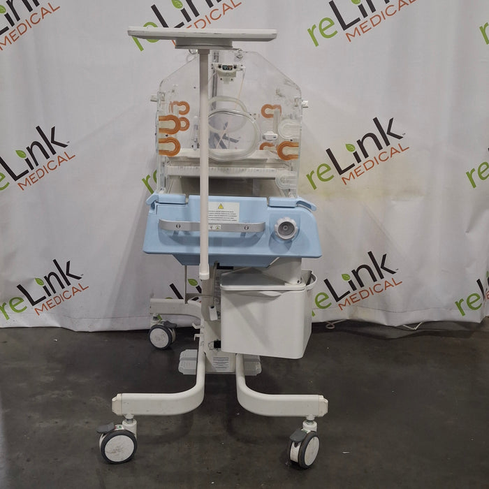 Draeger Medical Draeger Medical Isolette 8000 Incubator Infant Warmers and Incubators reLink Medical