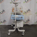 Draeger Medical Draeger Medical Isolette 8000 Incubator Infant Warmers and Incubators reLink Medical