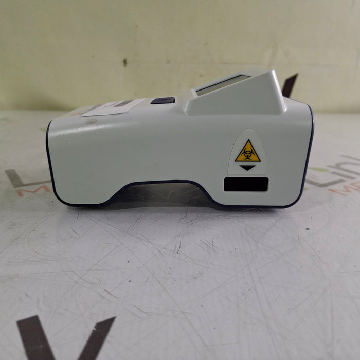 Becton Dickinson Becton Dickinson BD Veritor Plus Analyzer Research Lab reLink Medical