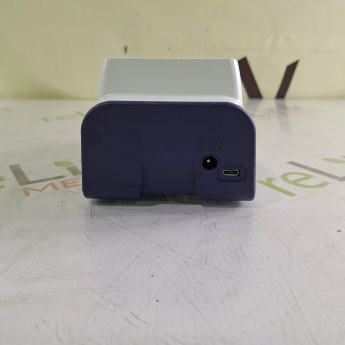 Becton Dickinson Becton Dickinson BD Veritor Plus Analyzer Research Lab reLink Medical