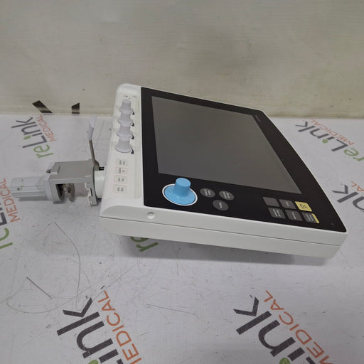 Maquet Maquet Servo I Monitor Respiratory reLink Medical