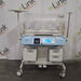 Draeger Medical Draeger Medical Isolette 8000 Incubator Infant Warmers and Incubators reLink Medical
