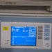 Draeger Medical Draeger Medical Isolette 8000 Incubator Infant Warmers and Incubators reLink Medical
