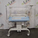 Draeger Medical Draeger Medical Isolette 8000 Incubator Infant Warmers and Incubators reLink Medical