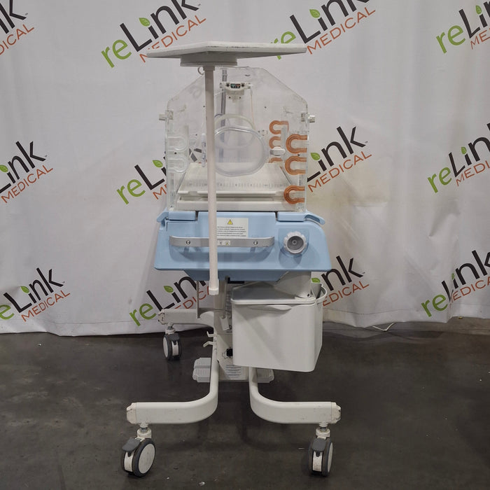 Draeger Medical Draeger Medical Isolette 8000 Incubator Infant Warmers and Incubators reLink Medical