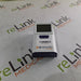 Becton Dickinson Becton Dickinson BD Veritor Plus Analyzer Research Lab reLink Medical