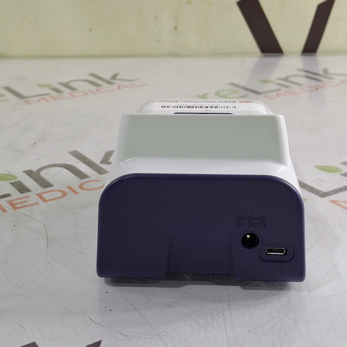 Becton Dickinson Becton Dickinson BD Veritor Plus Analyzer Research Lab reLink Medical