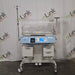 Draeger Medical Draeger Medical Isolette 8000 Incubator Infant Warmers and Incubators reLink Medical
