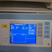 Draeger Medical Draeger Medical Isolette 8000 Incubator Infant Warmers and Incubators reLink Medical