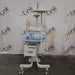 Draeger Medical Draeger Medical Isolette 8000 Incubator Infant Warmers and Incubators reLink Medical