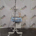 Draeger Medical Draeger Medical Isolette 8000 Incubator Infant Warmers and Incubators reLink Medical