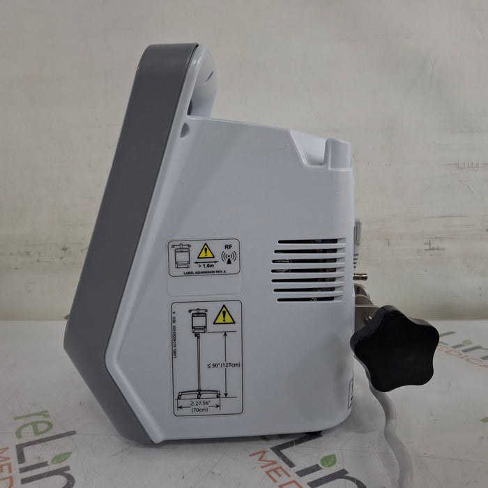 Zimmer ATS 2200TS Tourniquet