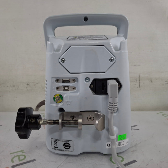 Zimmer ATS 2200TS Tourniquet