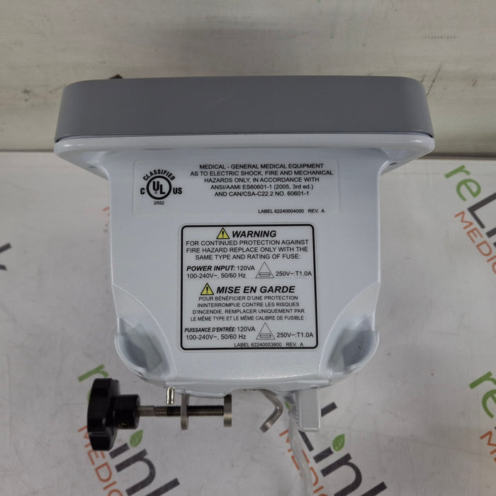 Zimmer ATS 2200TS Tourniquet