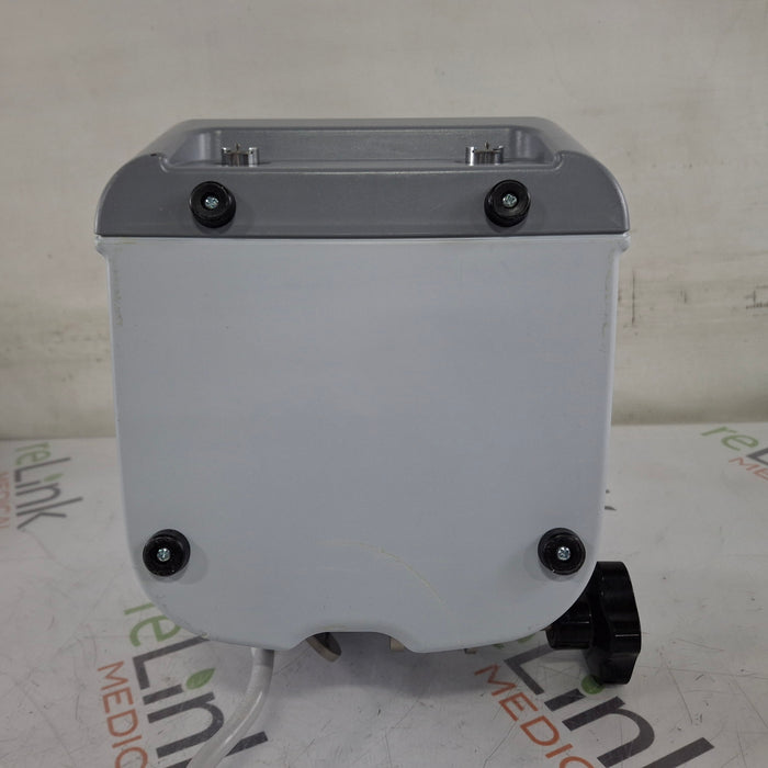 Zimmer ATS 2200TS Tourniquet