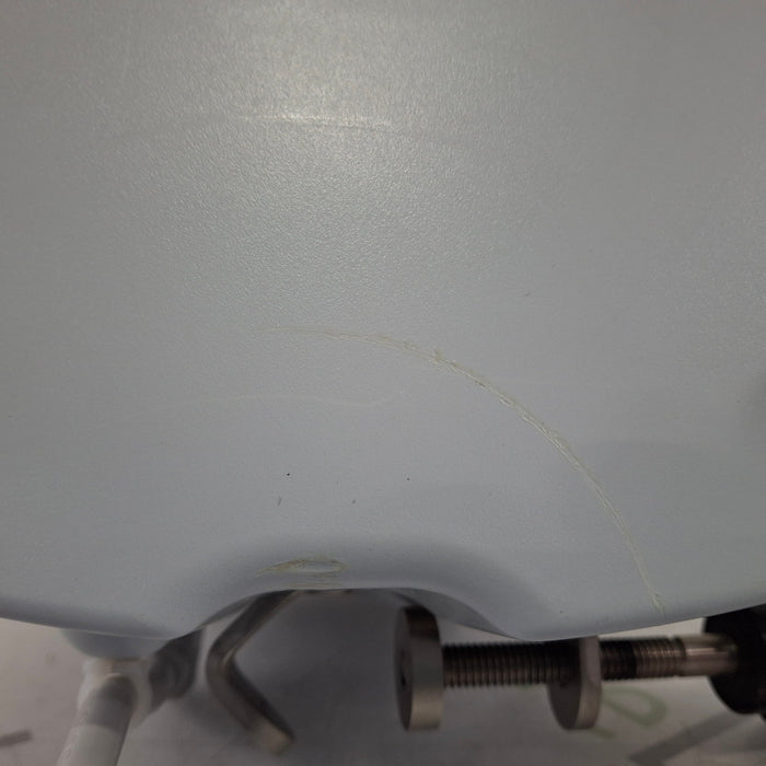 Zimmer ATS 2200TS Tourniquet