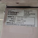 Ritter Ritter 104 Exam Table Exam Chairs / Tables reLink Medical