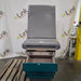 Ritter Ritter 104 Exam Table Exam Chairs / Tables reLink Medical