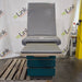 Ritter Ritter 104 Exam Table Exam Chairs / Tables reLink Medical