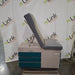 Ritter Ritter 104 Exam Table Exam Chairs / Tables reLink Medical