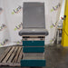 Ritter Ritter 104 Exam Table Exam Chairs / Tables reLink Medical