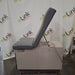 Ritter Ritter 104 Exam Table Exam Chairs / Tables reLink Medical