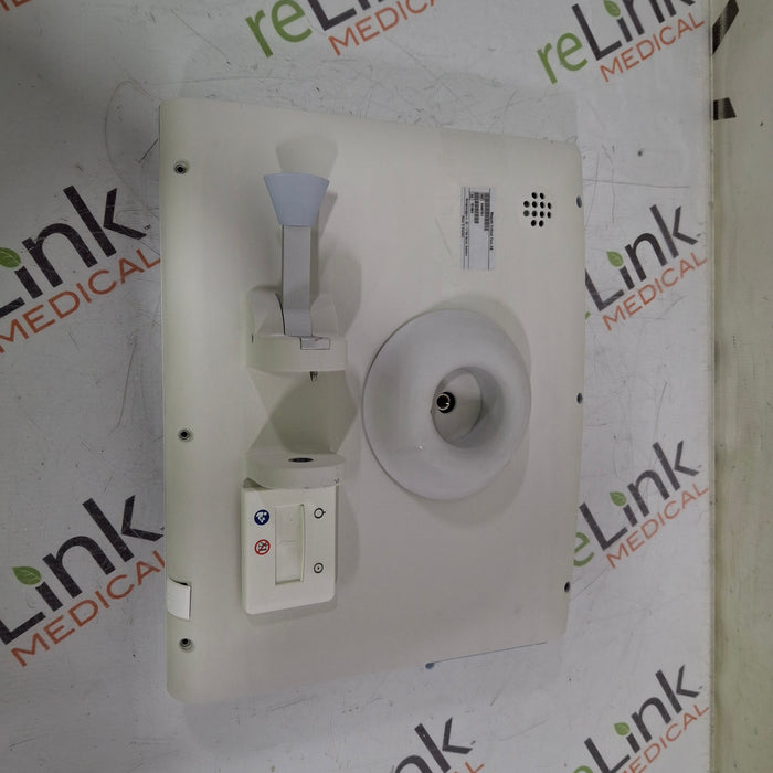 Maquet Maquet Servo I Monitor Respiratory reLink Medical