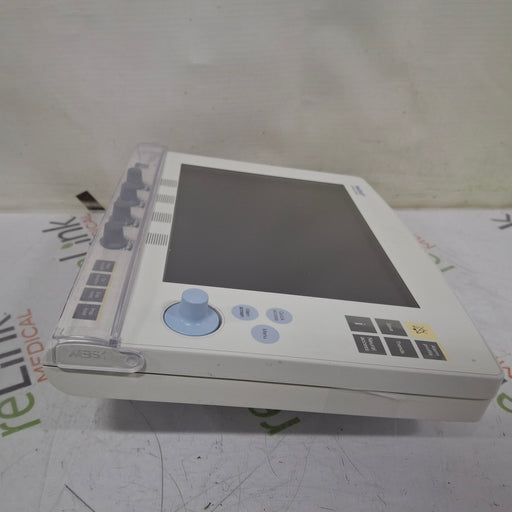 Maquet Maquet Servo I Monitor Respiratory reLink Medical