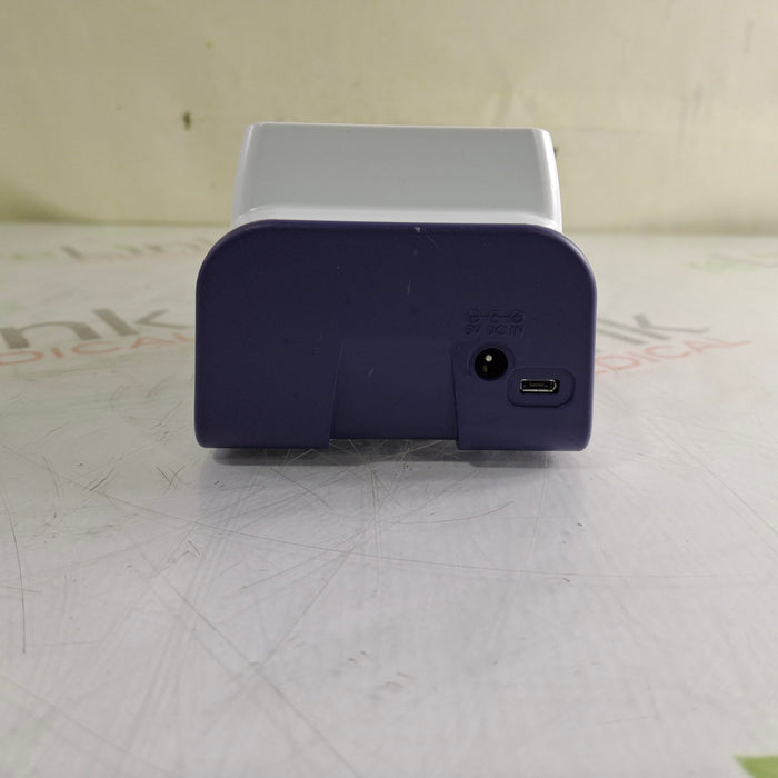 Becton Dickinson BD Veritor Plus Analyzer