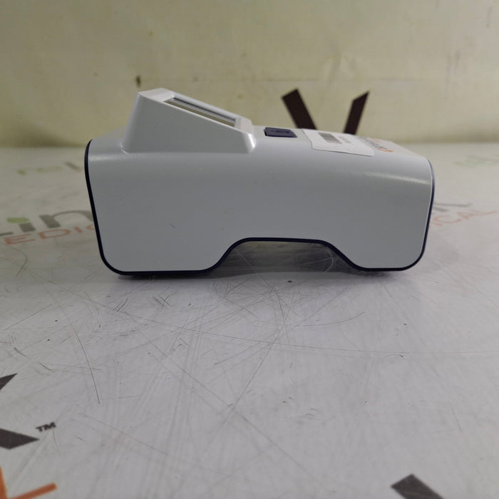 Becton Dickinson BD Veritor Plus Analyzer