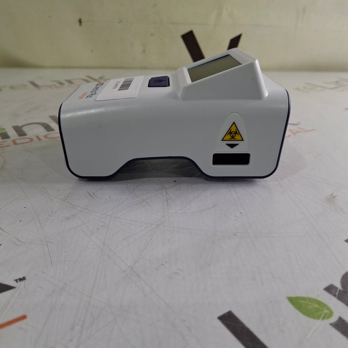 Becton Dickinson BD Veritor Plus Analyzer