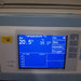 Draeger Medical Draeger Medical Isolette 8000 Incubator Infant Warmers and Incubators reLink Medical