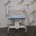 Draeger Medical Draeger Medical Isolette 8000 Incubator Infant Warmers and Incubators reLink Medical