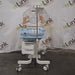 Draeger Medical Draeger Medical Isolette 8000 Incubator Infant Warmers and Incubators reLink Medical